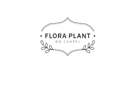 on Chapel Flora Plant 